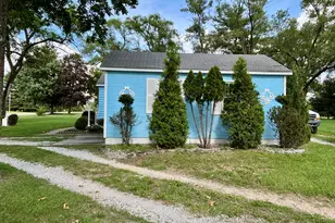 1655 W State Rd 10, North Judson, IN 46366 - Photo 9
