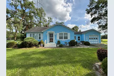 1655 W State Road 10, North Judson, IN 46366 - Photo 11