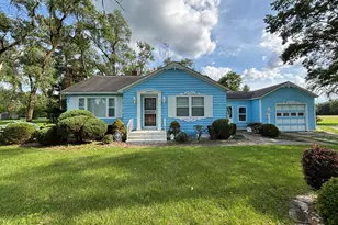 1655 W State Rd 10, North Judson, IN 46366 - Photo 11