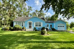 1655 W State Rd 10, North Judson, IN 46366 - Photo 1