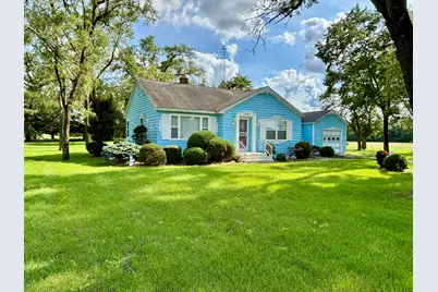 1655 W State Road 10, North Judson, IN 46366 - Photo 3