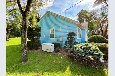 1655 W State Road 10, North Judson, IN 46366 - Photo 5