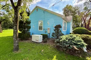 1655 W State Rd 10, North Judson, IN 46366 - Photo 5