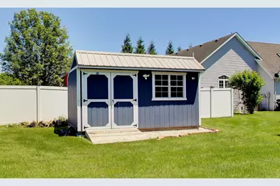 6200 Brie Avenue, Portage, IN 46368 - Photo 43
