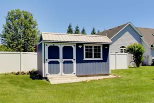6200 Brie Ave, Portage, IN 46368 - Photo 43