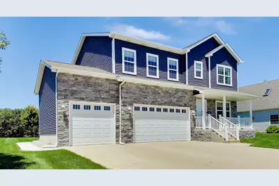 6200 Brie Avenue, Portage, IN 46368 - Photo 49