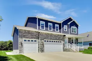 6200 Brie Ave, Portage, IN 46368 - Photo 49