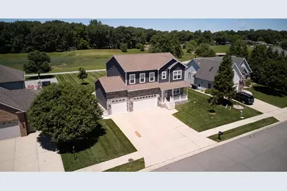 6200 Brie Avenue, Portage, IN 46368 - Photo 45