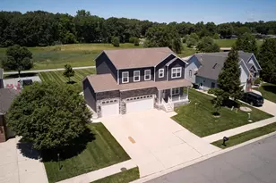 6200 Brie Ave, Portage, IN 46368 - Photo 45