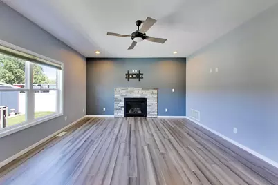 6200 Brie Avenue, Portage, IN 46368 - Photo 5
