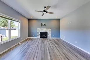6200 Brie Ave, Portage, IN 46368 - Photo 5