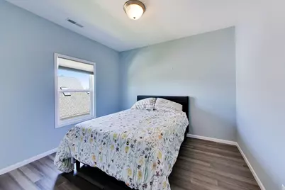 6200 Brie Avenue, Portage, IN 46368 - Photo 25