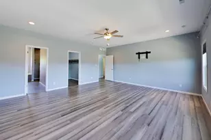 6200 Brie Ave, Portage, IN 46368 - Photo 15