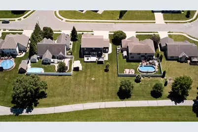 6200 Brie Avenue, Portage, IN 46368 - Photo 47