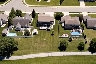 6200 Brie Ave, Portage, IN 46368 - Photo 47