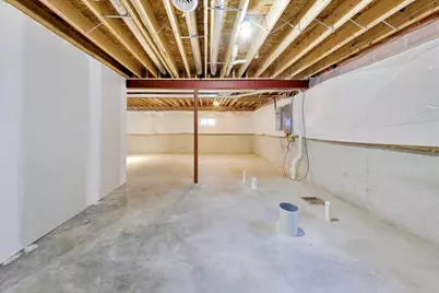 6200 Brie Avenue, Portage, IN 46368 - Photo 31