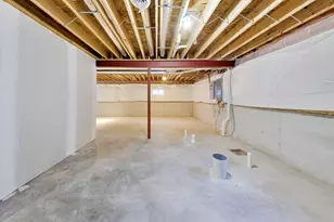6200 Brie Ave, Portage, IN 46368 - Photo 31