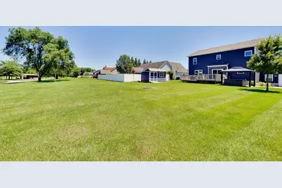 6200 Brie Avenue, Portage, IN 46368 - Photo 41