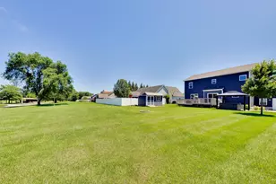 6200 Brie Ave, Portage, IN 46368 - Photo 41