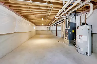 6200 Brie Avenue, Portage, IN 46368 - Photo 29