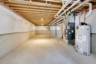 6200 Brie Ave, Portage, IN 46368 - Photo 29