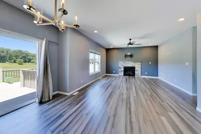 6200 Brie Avenue, Portage, IN 46368 - Photo 7