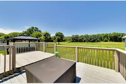 6200 Brie Avenue, Portage, IN 46368 - Photo 33