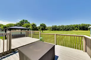 6200 Brie Ave, Portage, IN 46368 - Photo 33