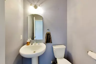 6200 Brie Avenue, Portage, IN 46368 - Photo 13