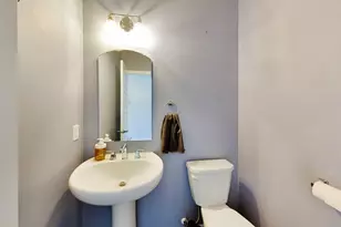 6200 Brie Ave, Portage, IN 46368 - Photo 13