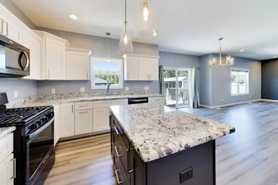 6200 Brie Avenue, Portage, IN 46368 - Photo 9