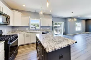 6200 Brie Ave, Portage, IN 46368 - Photo 9