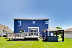 6200 Brie Ave, Portage, IN 46368 - Photo 35