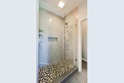 6200 Brie Avenue, Portage, IN 46368 - Photo 19