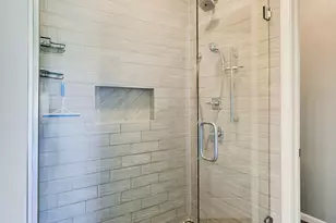 6200 Brie Ave, Portage, IN 46368 - Photo 19