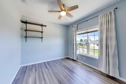 6200 Brie Avenue, Portage, IN 46368 - Photo 21