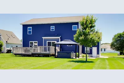 6200 Brie Avenue, Portage, IN 46368 - Photo 37
