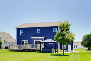 6200 Brie Ave, Portage, IN 46368 - Photo 37