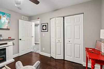 4003 W 92nd Place, Merrillville, IN 46410 - Photo 27