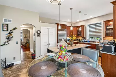 4003 W 92nd Place, Merrillville, IN 46410 - Photo 11