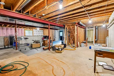 4003 W 92nd Place, Merrillville, IN 46410 - Photo 41