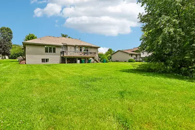 4003 W 92nd Place, Merrillville, IN 46410 - Photo 49
