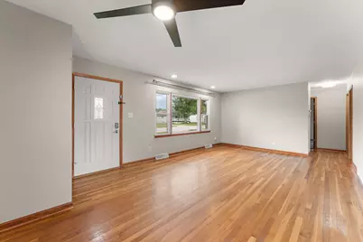 924 N Elmer Street, Griffith, IN 46319 - Photo 5