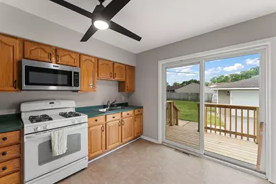 924 N Elmer Street, Griffith, IN 46319 - Photo 7