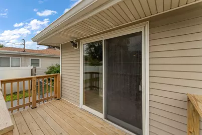 924 N Elmer Street, Griffith, IN 46319 - Photo 17