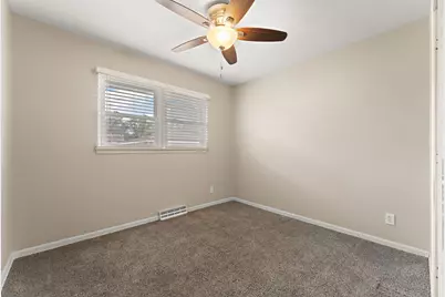 924 N Elmer Street, Griffith, IN 46319 - Photo 11