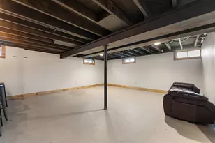 924 N Elmer St, Griffith, IN 46319 - Photo 13