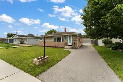 924 N Elmer Street, Griffith, IN 46319 - Photo 21