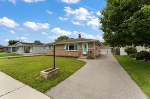 924 N Elmer St, Griffith, IN 46319 - Photo 21