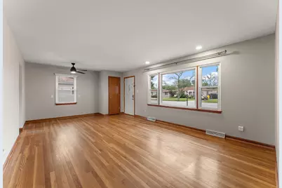 924 N Elmer Street, Griffith, IN 46319 - Photo 3